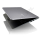Samsung 535U3C A6-4455M/4GB/500/Win8 - 117582 - zdjęcie 4